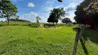 Foto 7 de Fazenda/Sítio com 3 Quartos à venda, 472000m² em , Uchoa