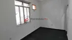 Foto 17 de Casa com 2 Quartos à venda, 55m² em Penha, Rio de Janeiro