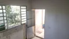 Foto 38 de Casa com 3 Quartos à venda, 294m² em Jardim Hokkaido, Itapevi