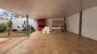 Foto 24 de Casa com 4 Quartos à venda, 110m² em Recanto Tropical, Cascavel