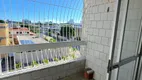 Foto 20 de Apartamento com 3 Quartos para alugar, 97m² em Jardim Atlântico, Olinda