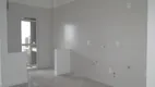 Foto 9 de Apartamento com 4 Quartos à venda, 107m² em Praia João Rosa, Biguaçu