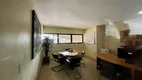Foto 45 de Apartamento com 4 Quartos à venda, 130m² em Barra da Tijuca, Rio de Janeiro