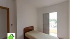 Foto 20 de Sobrado com 3 Quartos à venda, 240m² em Cangaíba, São Paulo