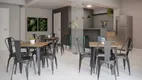 Foto 11 de Apartamento com 2 Quartos à venda, 37m² em Jardim Ubirajara, São Paulo