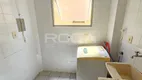 Foto 24 de Apartamento com 3 Quartos à venda, 61m² em Jardim Sao Carlos, São Carlos