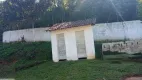 Foto 29 de Fazenda/Sítio com 5 Quartos à venda, 7462m² em Jardim Santana, Cotia