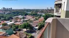 Foto 18 de Apartamento com 3 Quartos à venda, 80m² em Bela Vista, Londrina