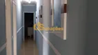 Foto 21 de Sobrado com 3 Quartos à venda, 350m² em Vila Albertina, São Paulo