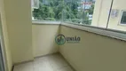 Foto 16 de Apartamento com 2 Quartos à venda, 62m² em Badu, Niterói