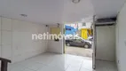 Foto 9 de Ponto Comercial para alugar, 45m² em Prado, Belo Horizonte