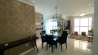 Foto 3 de Apartamento com 3 Quartos à venda, 117m² em Meia Praia, Itapema