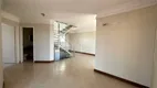 Foto 12 de Apartamento com 4 Quartos à venda, 250m² em Centro, Piracicaba