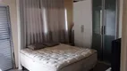 Foto 12 de Sobrado com 4 Quartos à venda, 320m² em Vila Tupi, Praia Grande