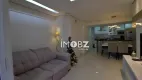 Foto 3 de Apartamento com 3 Quartos à venda, 100m² em Vila Andrade, São Paulo