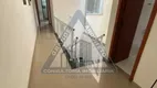 Foto 15 de Casa de Condomínio com 3 Quartos à venda, 130m² em Freguesia- Jacarepaguá, Rio de Janeiro