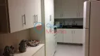 Foto 13 de Apartamento com 3 Quartos à venda, 98m² em Moema, São Paulo