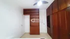 Foto 12 de Apartamento com 3 Quartos para alugar, 87m² em Icaraí, Niterói