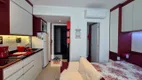 Foto 16 de Apartamento com 1 Quarto para alugar, 20m² em Consolação, São Paulo