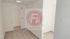 Foto 21 de Apartamento com 2 Quartos à venda, 60m² em Vila Esperança, São Paulo