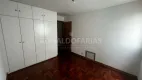 Foto 19 de Apartamento com 4 Quartos para alugar, 181m² em Cidade Dutra, São Paulo