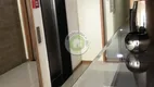 Foto 19 de Cobertura com 3 Quartos à venda, 140m² em Jacarepaguá, Rio de Janeiro