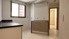 Foto 23 de Apartamento com 4 Quartos à venda, 230m² em Setor Oeste, Goiânia