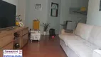 Foto 30 de Apartamento com 3 Quartos à venda, 107m² em Chácara Klabin, São Paulo