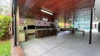 Foto 33 de Apartamento com 3 Quartos para venda ou aluguel, 250m² em Vila Pavan, Americana