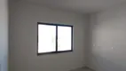 Foto 7 de Casa com 3 Quartos à venda, 112m² em Potecas, São José