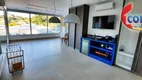 Foto 26 de Casa de Condomínio com 5 Quartos à venda, 850m² em Novo Horizonte Hills I e II , Arujá