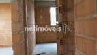 Foto 4 de Apartamento com 2 Quartos à venda, 58m² em Padre Eustáquio, Belo Horizonte