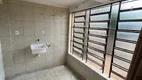 Foto 9 de Casa com 3 Quartos à venda, 165m² em Lomba da Palmeira, Sapucaia do Sul