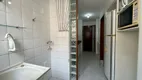 Foto 8 de Apartamento com 3 Quartos à venda, 85m² em Jardim Camburi, Vitória