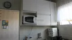 Foto 21 de Apartamento com 3 Quartos à venda, 80m² em Jardim Atlântico, Belo Horizonte