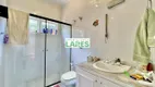 Foto 19 de Casa de Condomínio com 4 Quartos à venda, 450m² em Palos Verdes, Carapicuíba