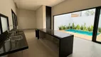 Foto 15 de Casa de Condomínio com 3 Quartos à venda, 202m² em Splendido, Uberlândia