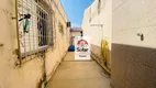 Foto 33 de Casa com 3 Quartos à venda, 113m² em Vila São Geraldo, Taubaté