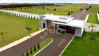 Foto 20 de Lote/Terreno à venda, 348m² em Campestre, Piracicaba