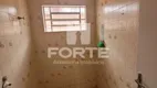 Foto 18 de Casa com 2 Quartos à venda, 125m² em Vila Ipiranga, Mogi das Cruzes