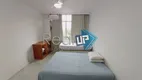 Foto 15 de Apartamento com 3 Quartos à venda, 153m² em Ipanema, Rio de Janeiro
