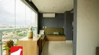 Foto 6 de Apartamento com 3 Quartos à venda, 106m² em Ipiranga, São Paulo