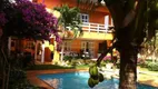 Foto 10 de Casa com 4 Quartos à venda, 450m² em Antônio Diogo, Fortaleza