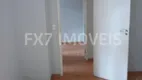 Foto 7 de Apartamento com 2 Quartos à venda, 65m² em Vila Mimosa, Campinas