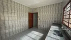 Foto 25 de Casa com 2 Quartos para alugar, 110m² em Jardim Piratininga, Ribeirão Preto