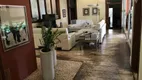 Foto 2 de Casa de Condomínio com 4 Quartos à venda, 520m² em Condomínio Débora Cristina, São José do Rio Preto