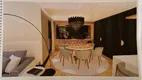 Foto 2 de Apartamento com 1 Quarto para alugar, 110m² em Cerqueira César, São Paulo