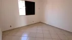 Foto 9 de Casa de Condomínio com 3 Quartos à venda, 169m² em Santa Rosa, Cuiabá