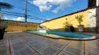 Foto 3 de Imóvel Comercial com 3 Quartos à venda, 220m² em Jardim Paqueta, Belo Horizonte