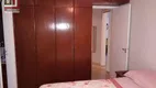 Foto 4 de Apartamento com 2 Quartos à venda, 68m² em Ipiranga, São Paulo